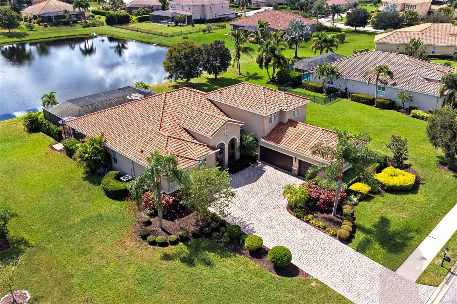 17014 E 2ND AVE, Bradenton, FL 34212