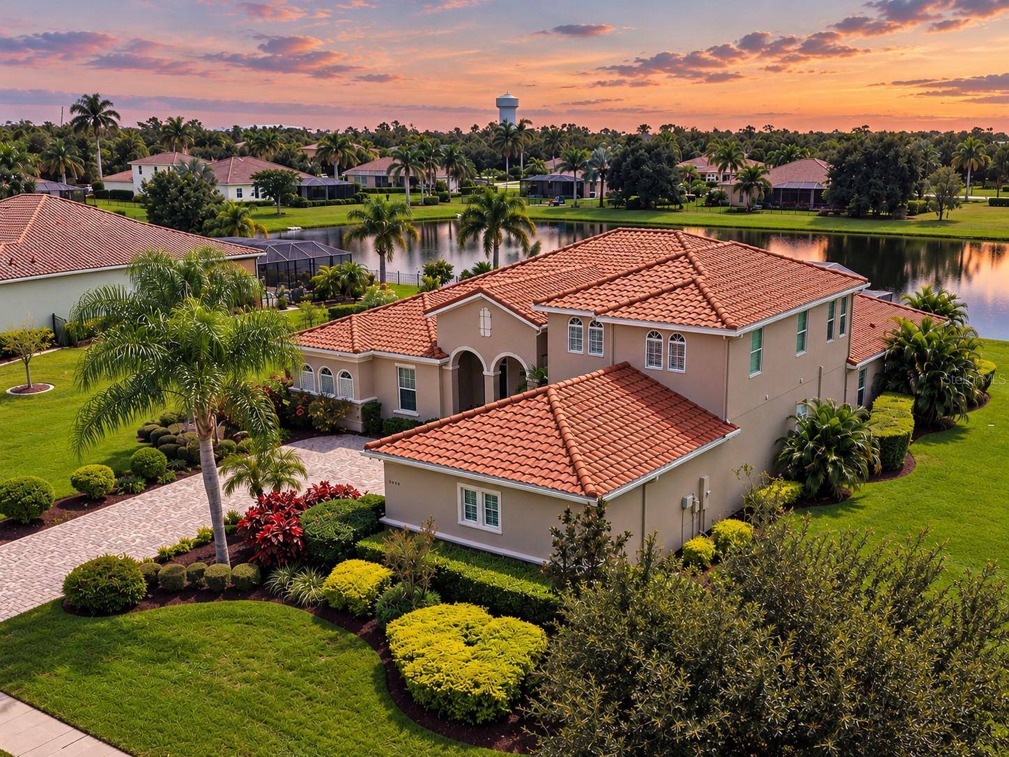 17014 E 2ND AVE, Bradenton, FL 34212