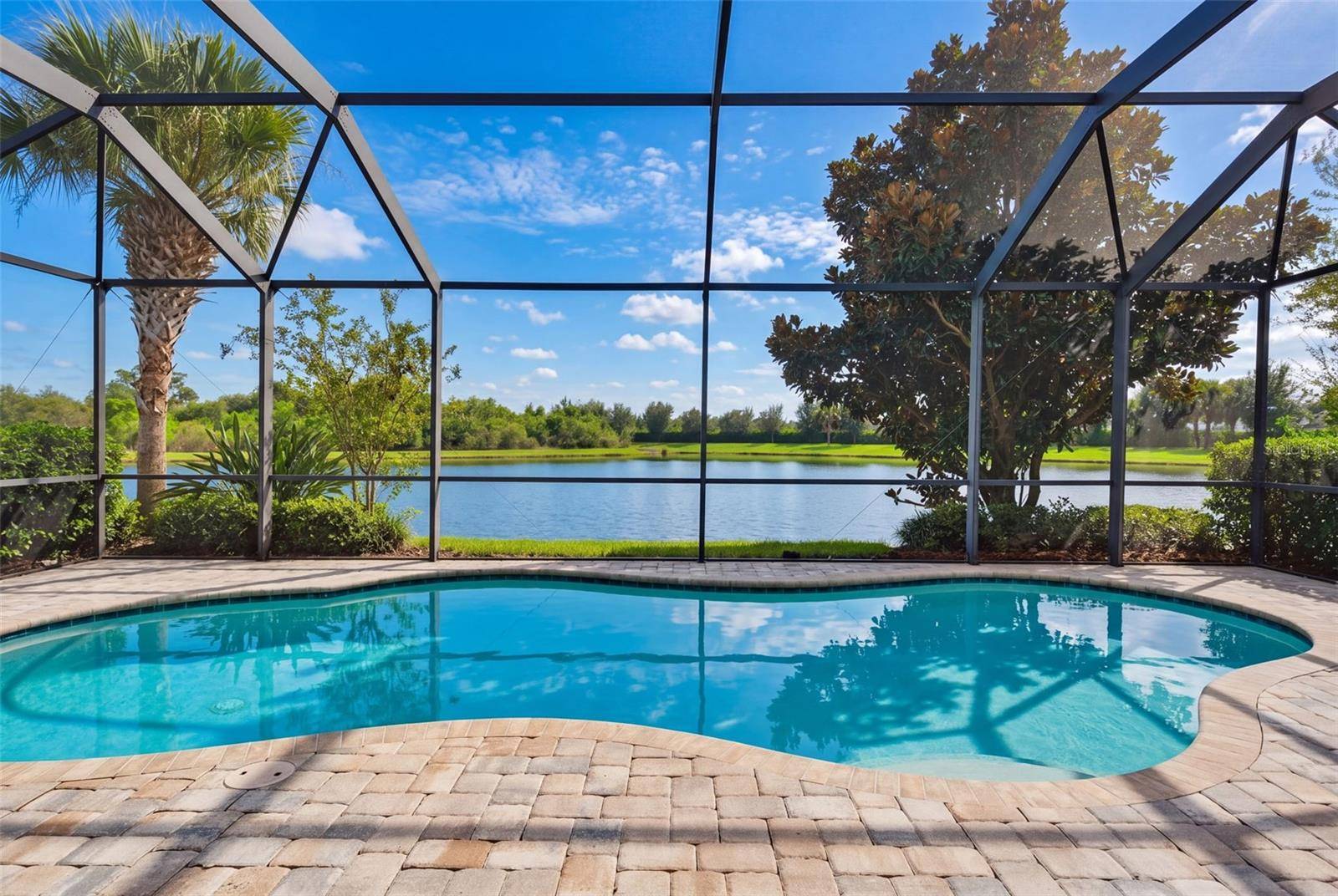 12326 BLUE HILL TRL, Bradenton, FL 34211