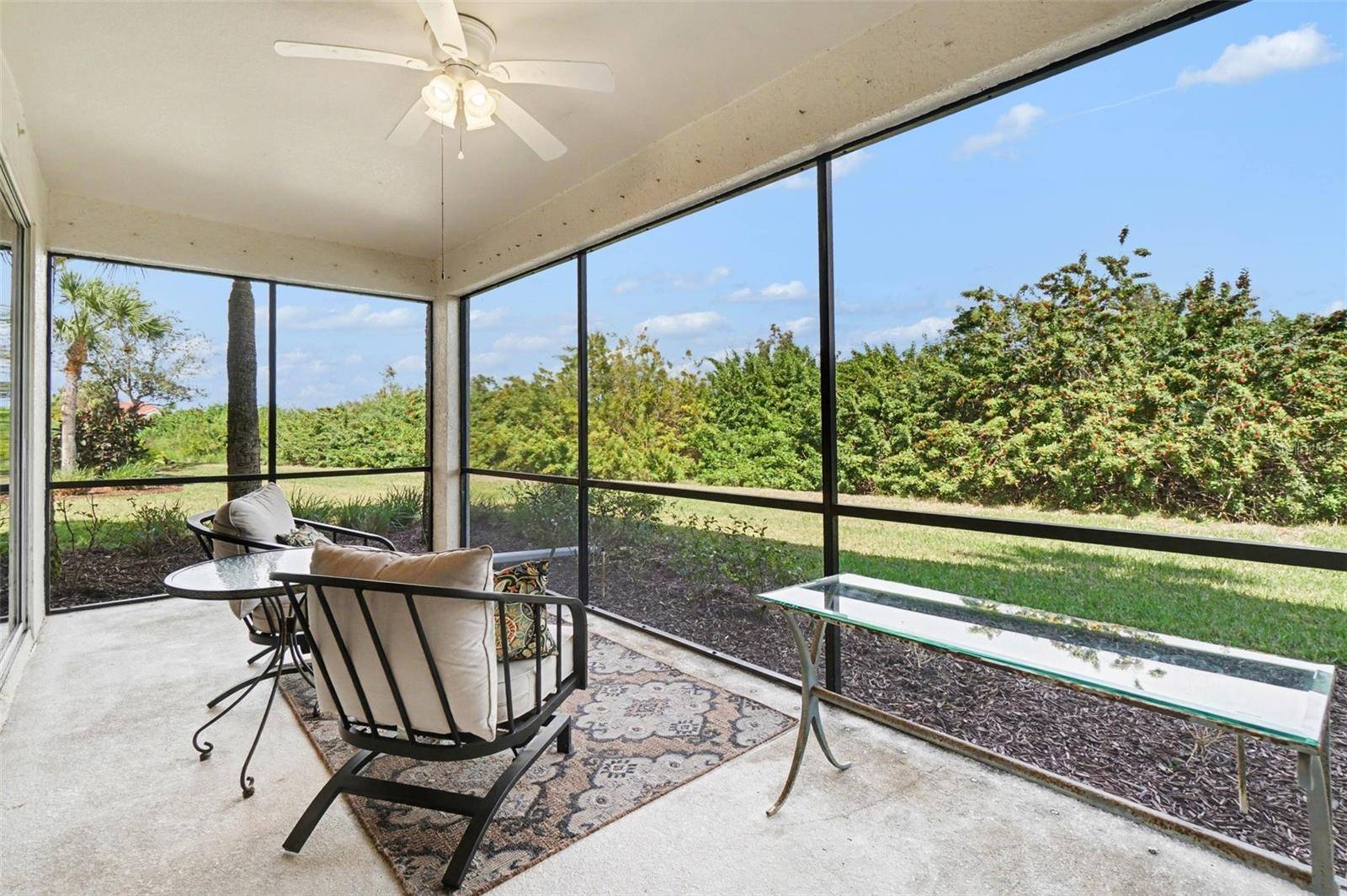 4683 CLUB DR #101, Port Charlotte, FL 33953