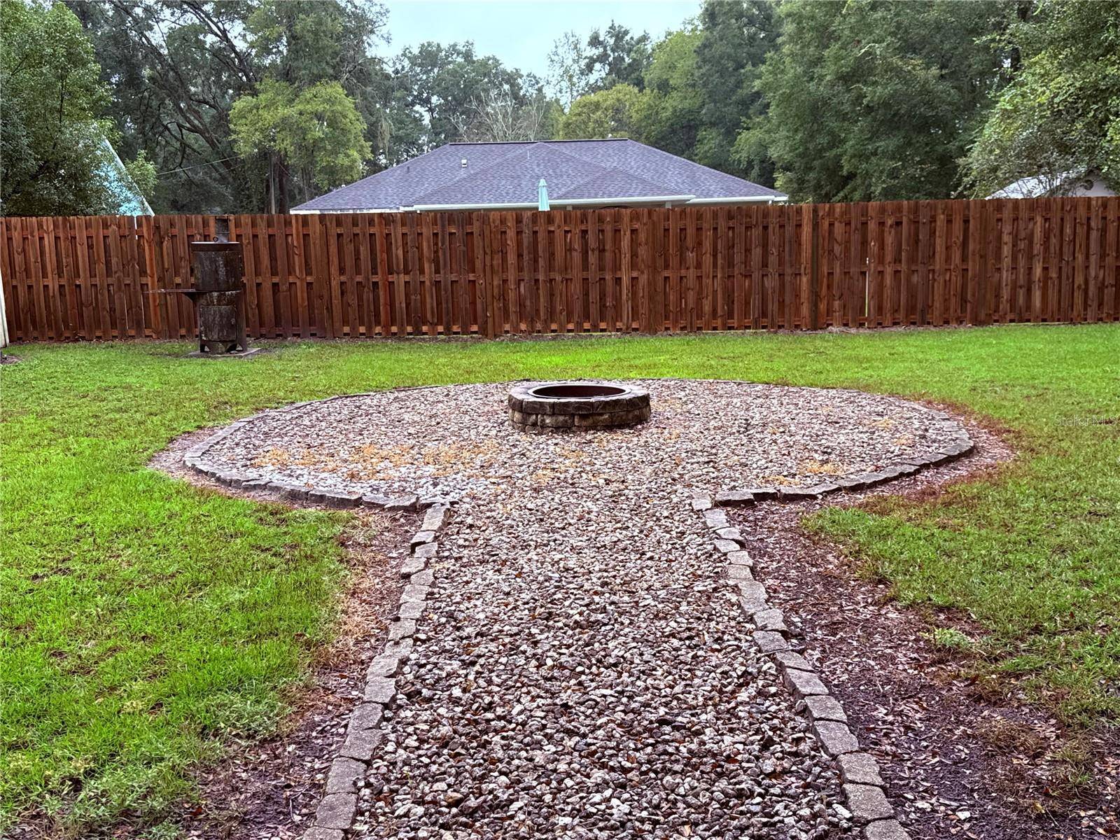 23875 NW 182ND RD, High Springs, FL 32643