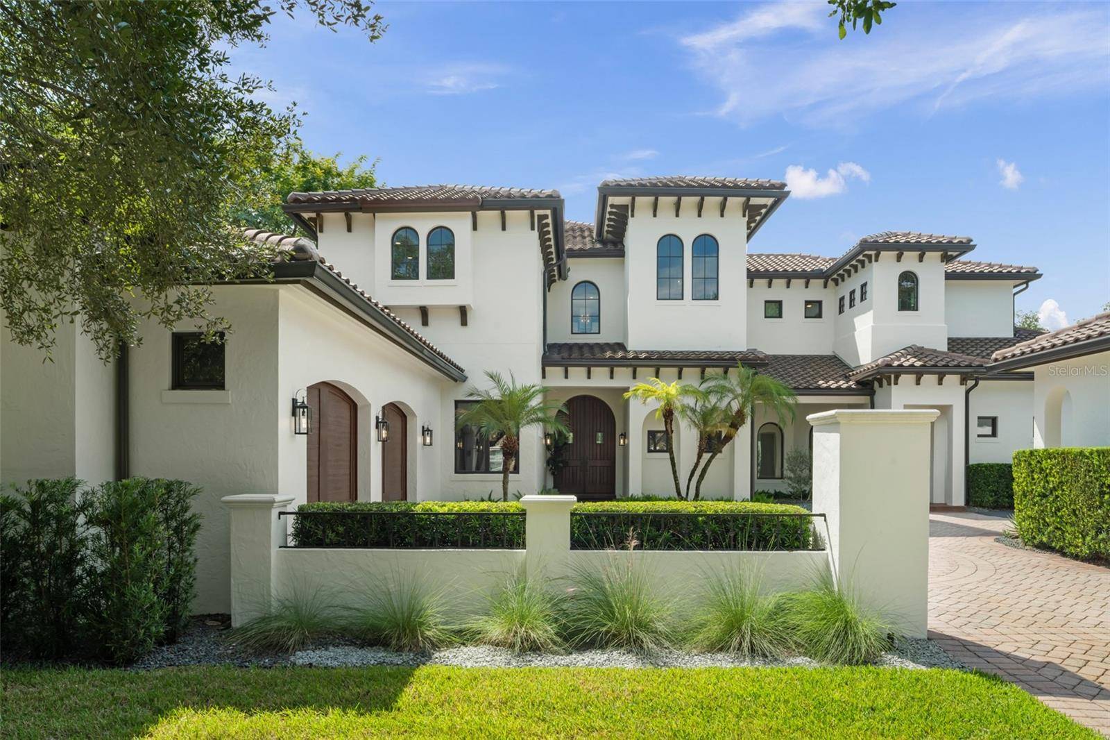 9602 SLOANE ST, Orlando, FL 32827