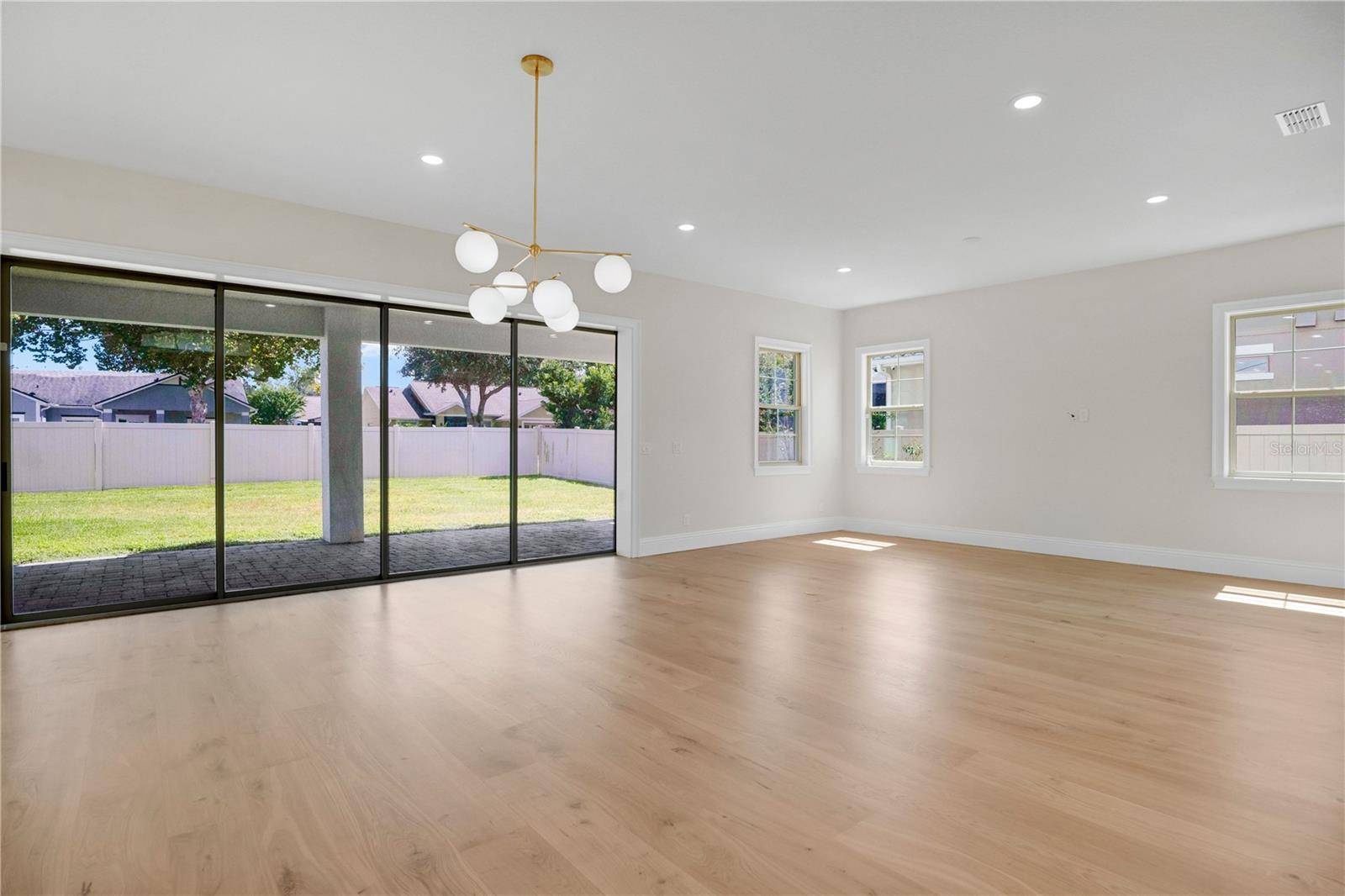 228 STANTON ESTATES CIR, Winter Garden, FL 34787