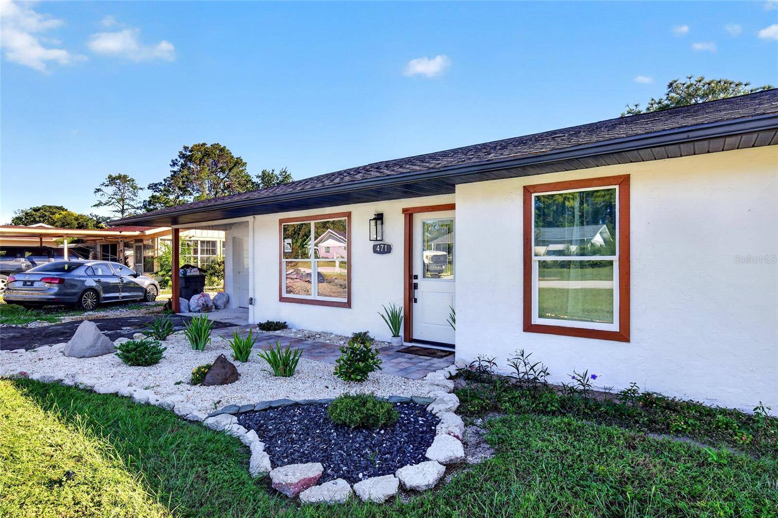 471 SPRING LN, Ocala, FL 34472