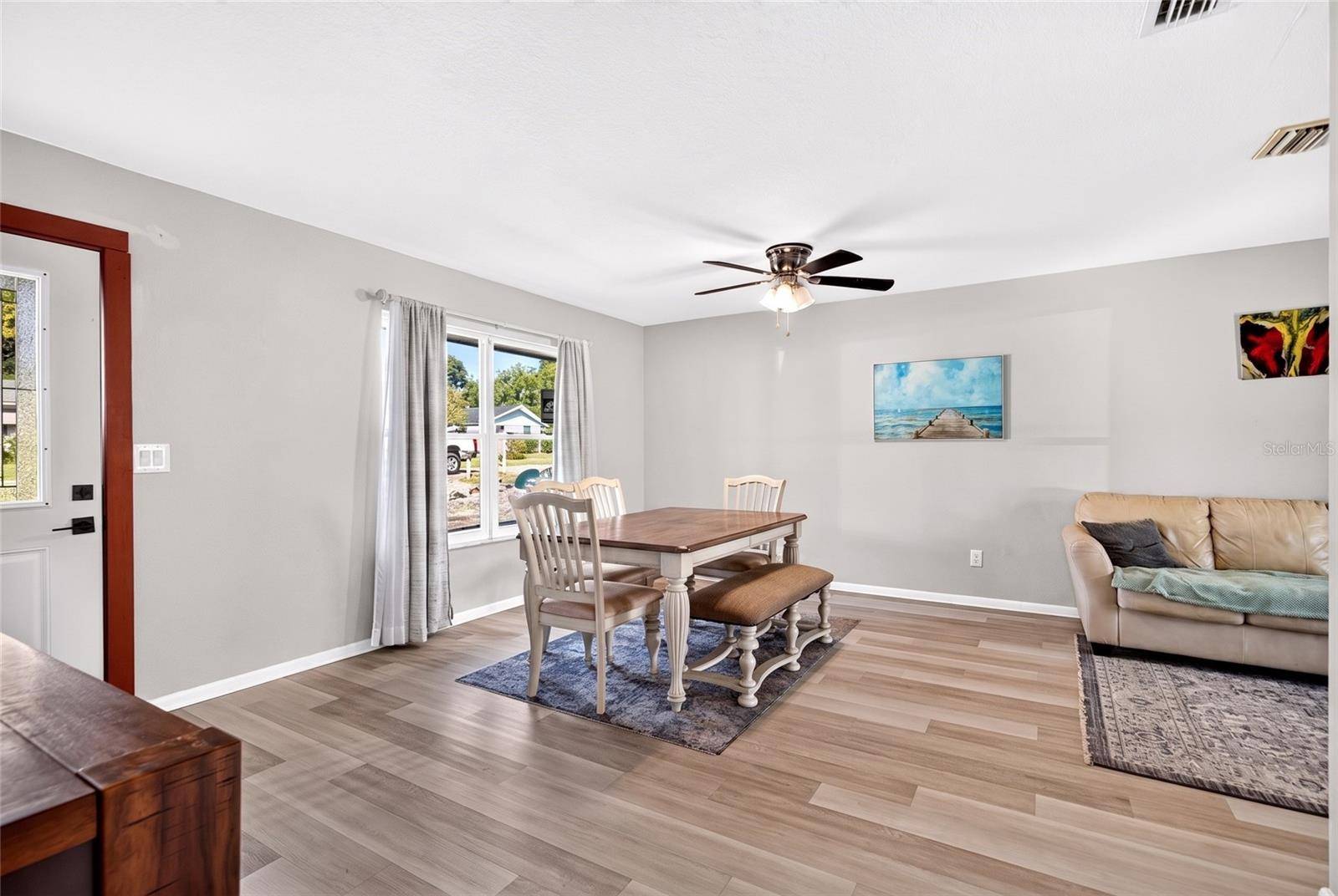 471 SPRING LN, Ocala, FL 34472