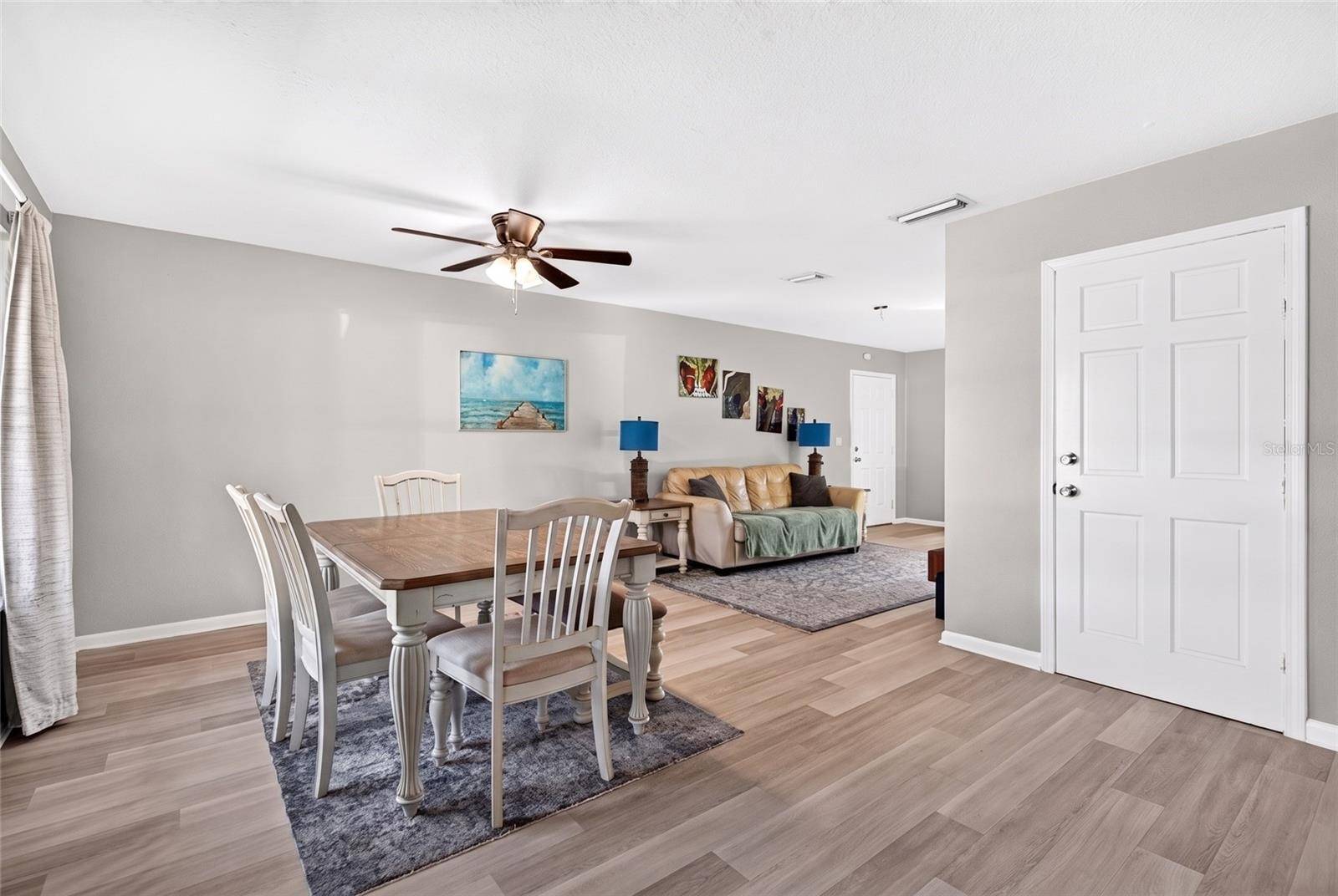 471 SPRING LN, Ocala, FL 34472