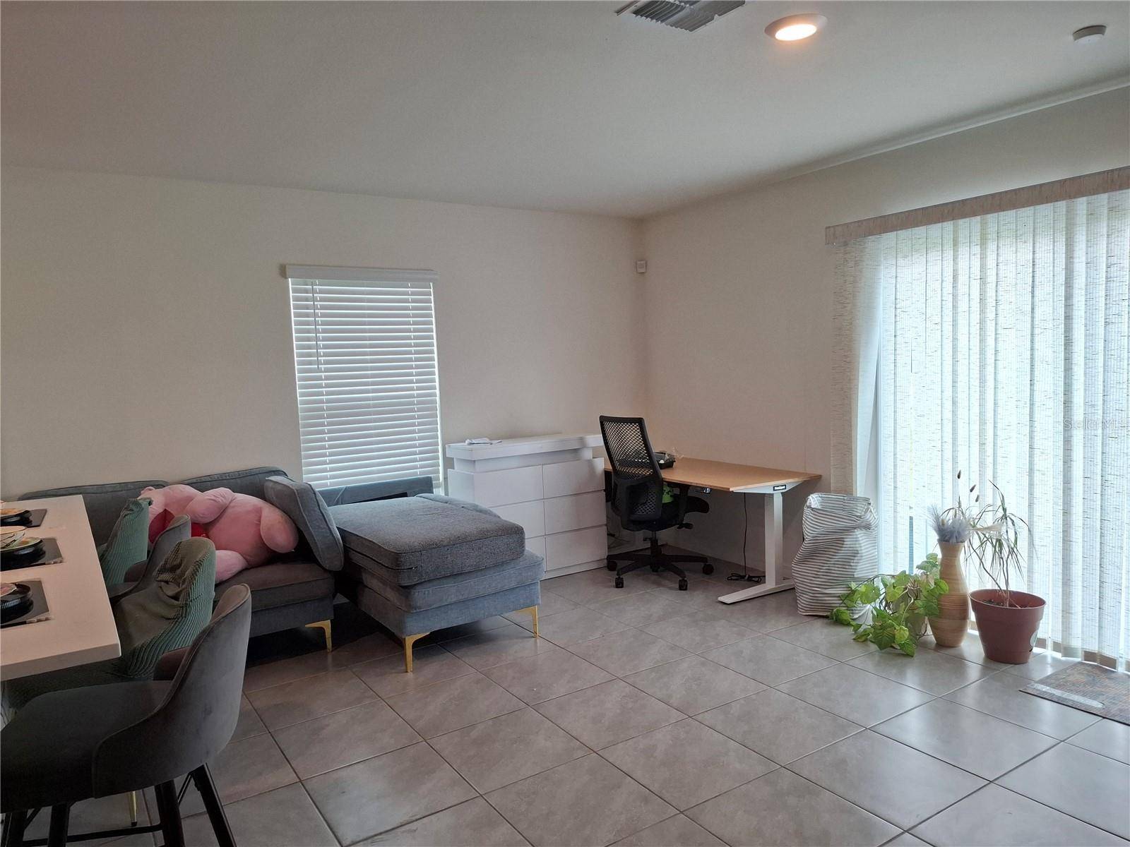 6645 SW 81ST LOOP, Ocala, FL 34476