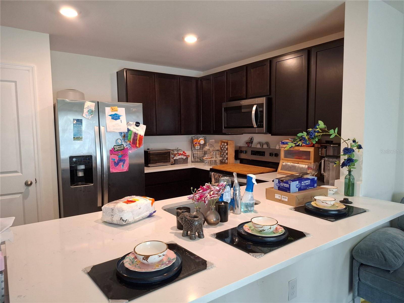 6645 SW 81ST LOOP, Ocala, FL 34476