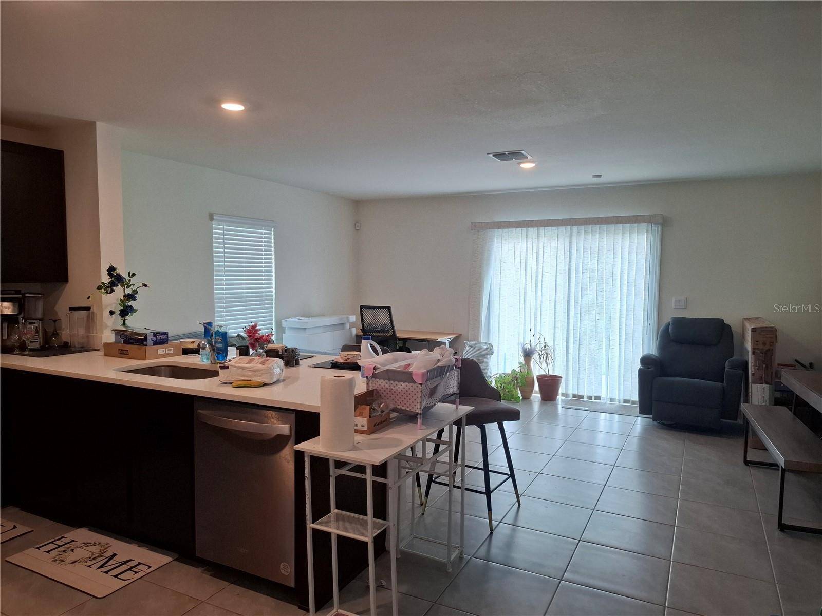 6645 SW 81ST LOOP, Ocala, FL 34476