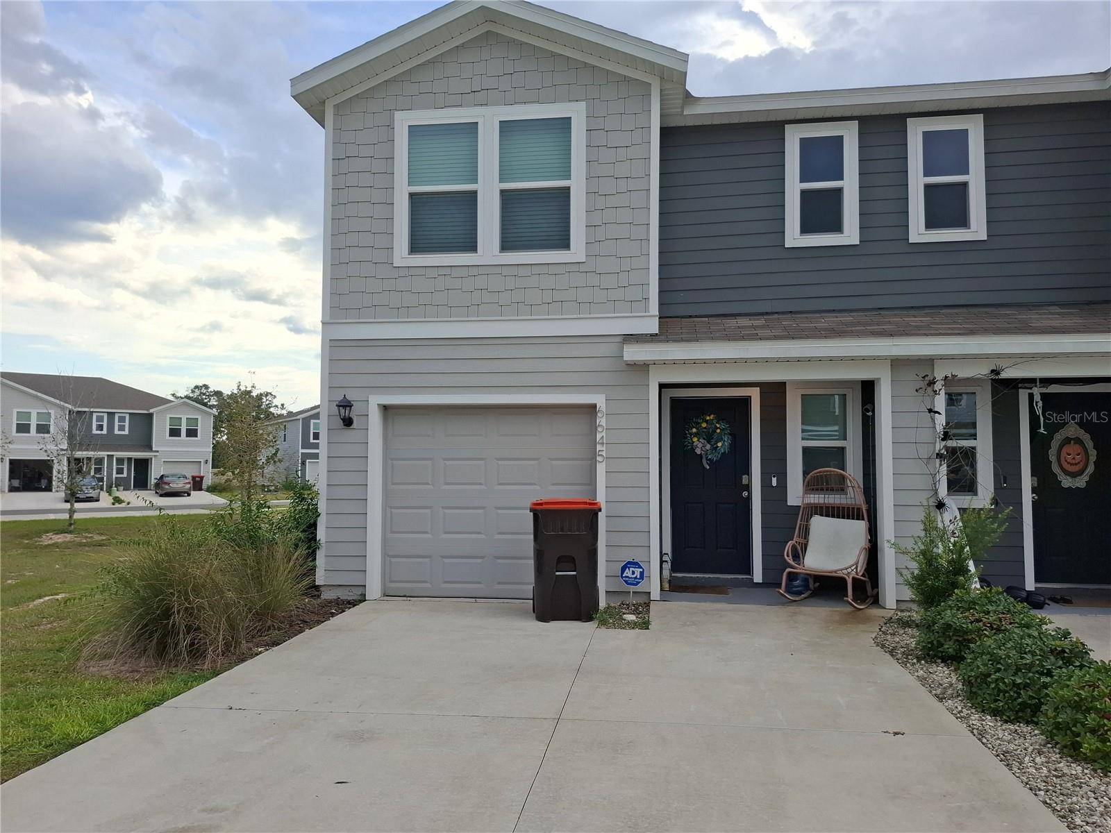 6645 SW 81ST LOOP, Ocala, FL 34476