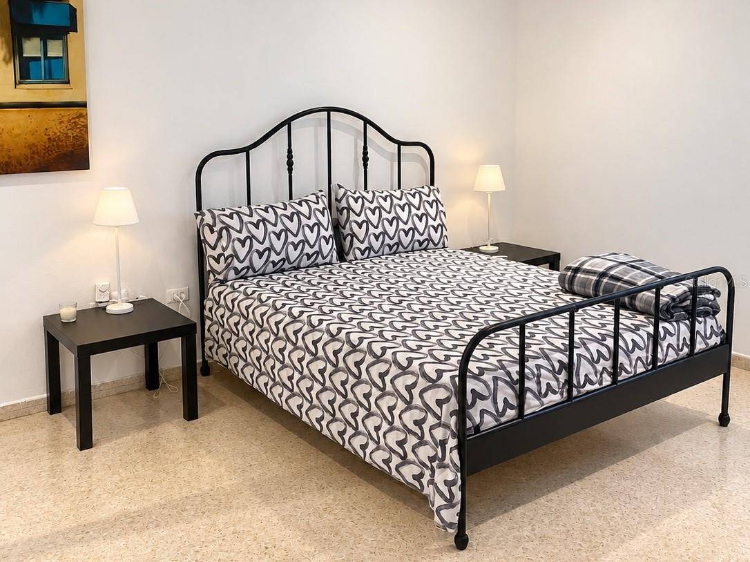273 MEXICO ESQ. URUGUAY #6F, San Juan, PR 00918