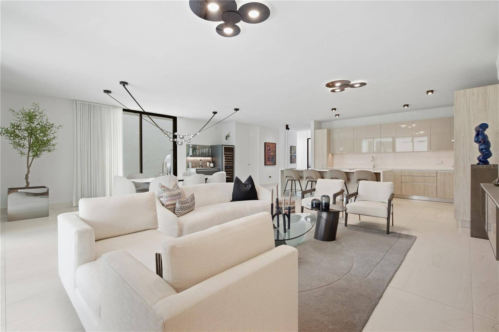 Riviera Parkview # 25, Bayamon, PR 00959