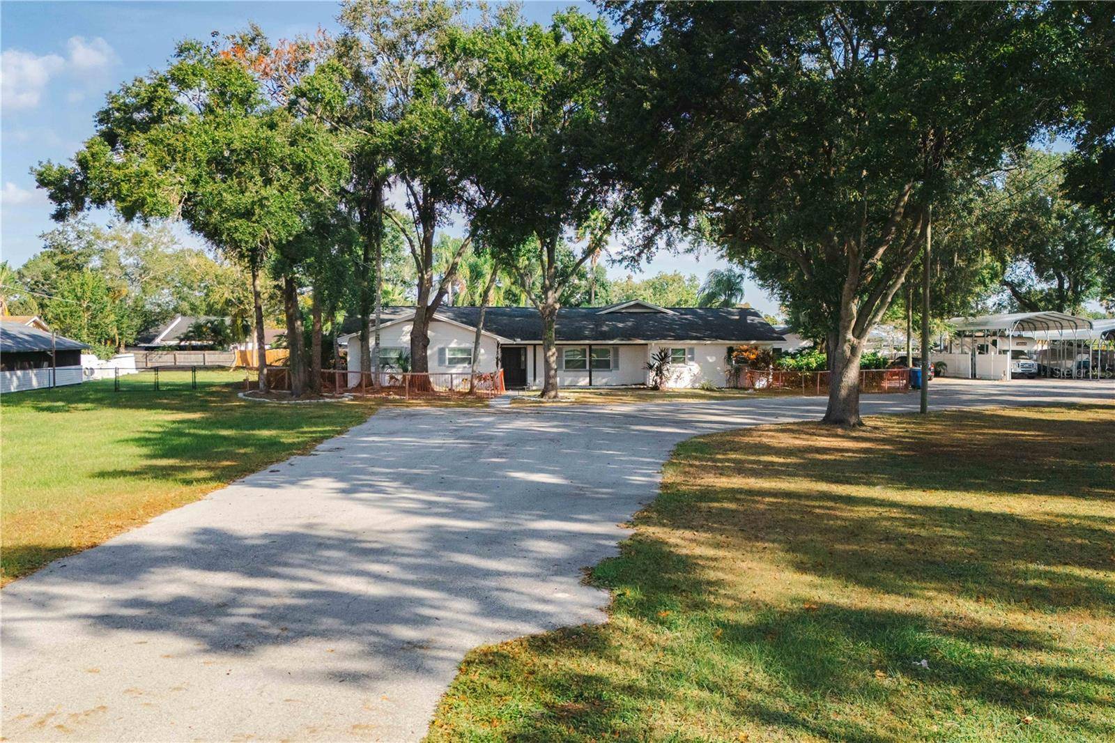 15509 CASEY RD, Tampa, FL 33624