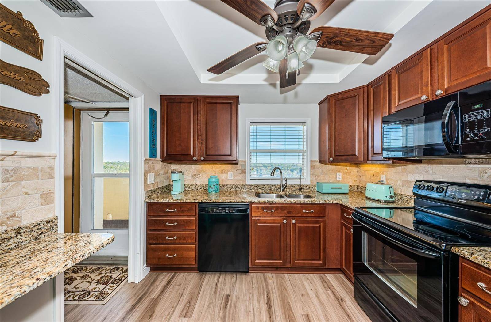 4575 COVE CIR #1003, St Petersburg, FL 33708