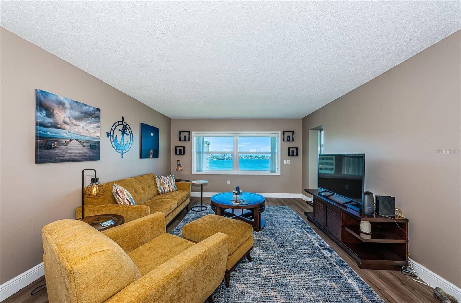 4575 COVE CIR #1003, St Petersburg, FL 33708