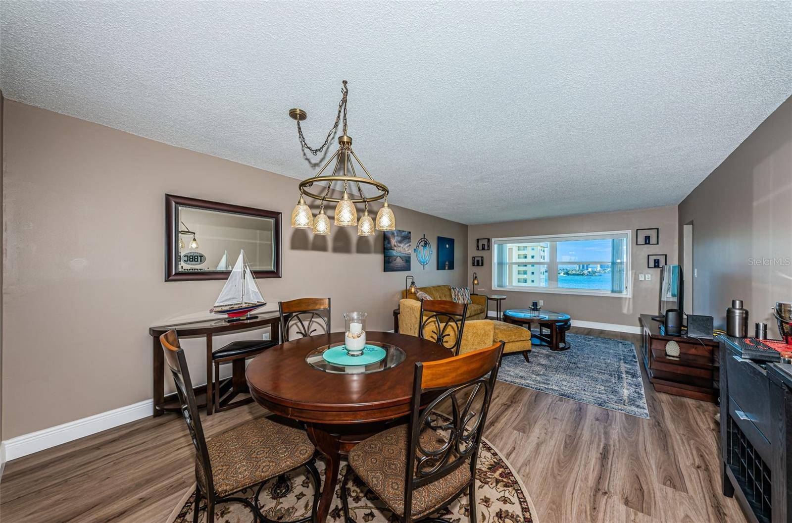 4575 COVE CIR #1003, St Petersburg, FL 33708