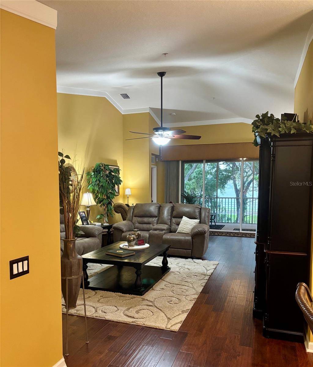 2003 SANTA CATALINA LN #2003, Riverview, FL 33578