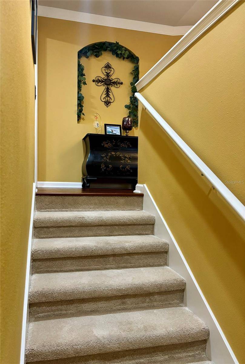 2003 SANTA CATALINA LN #2003, Riverview, FL 33578