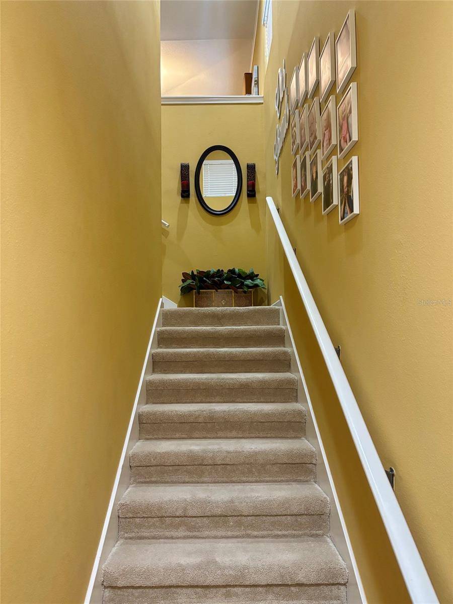 2003 SANTA CATALINA LN #2003, Riverview, FL 33578
