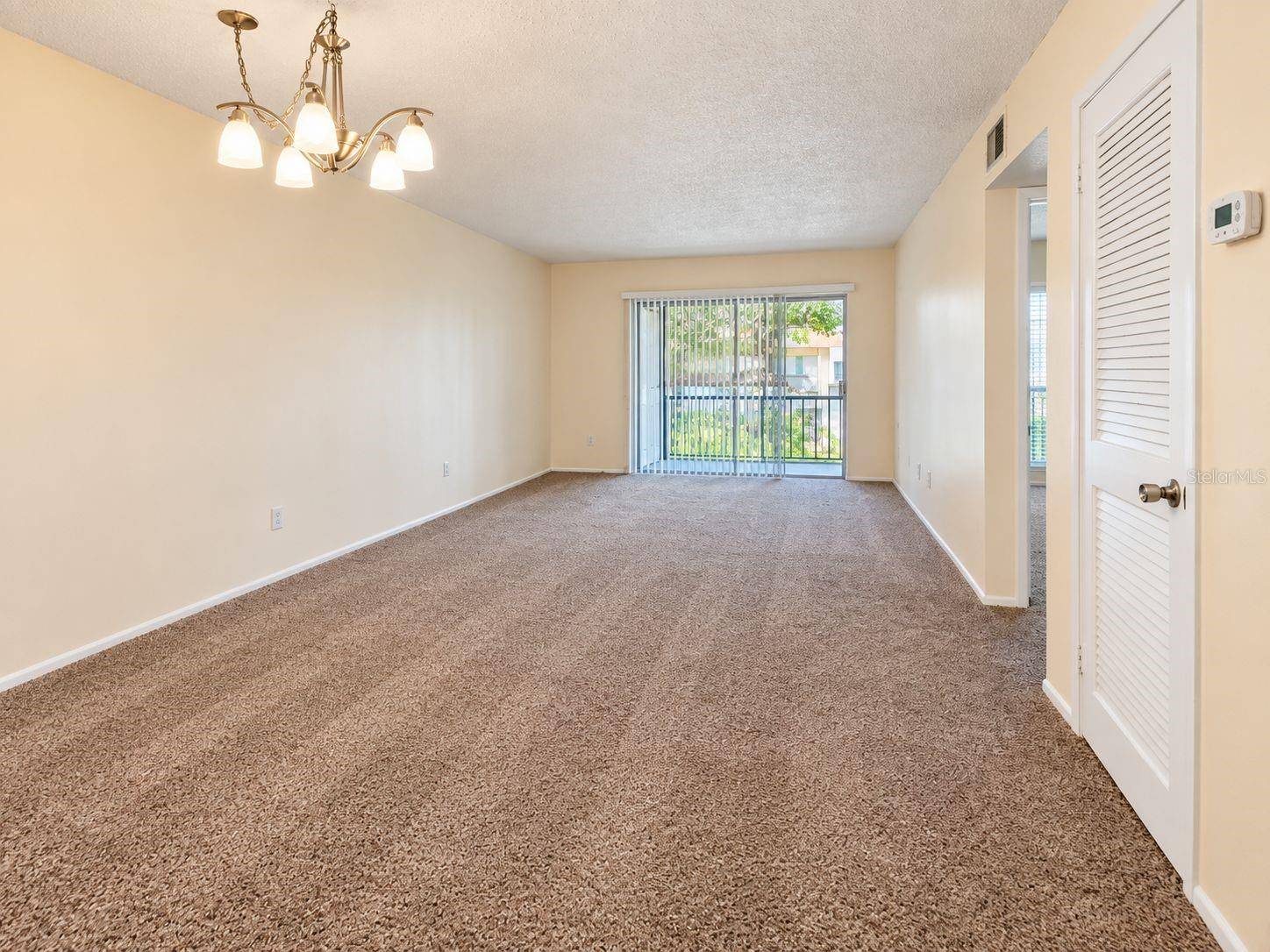 2625 STATE ROAD 590 #1724, Clearwater, FL 33759
