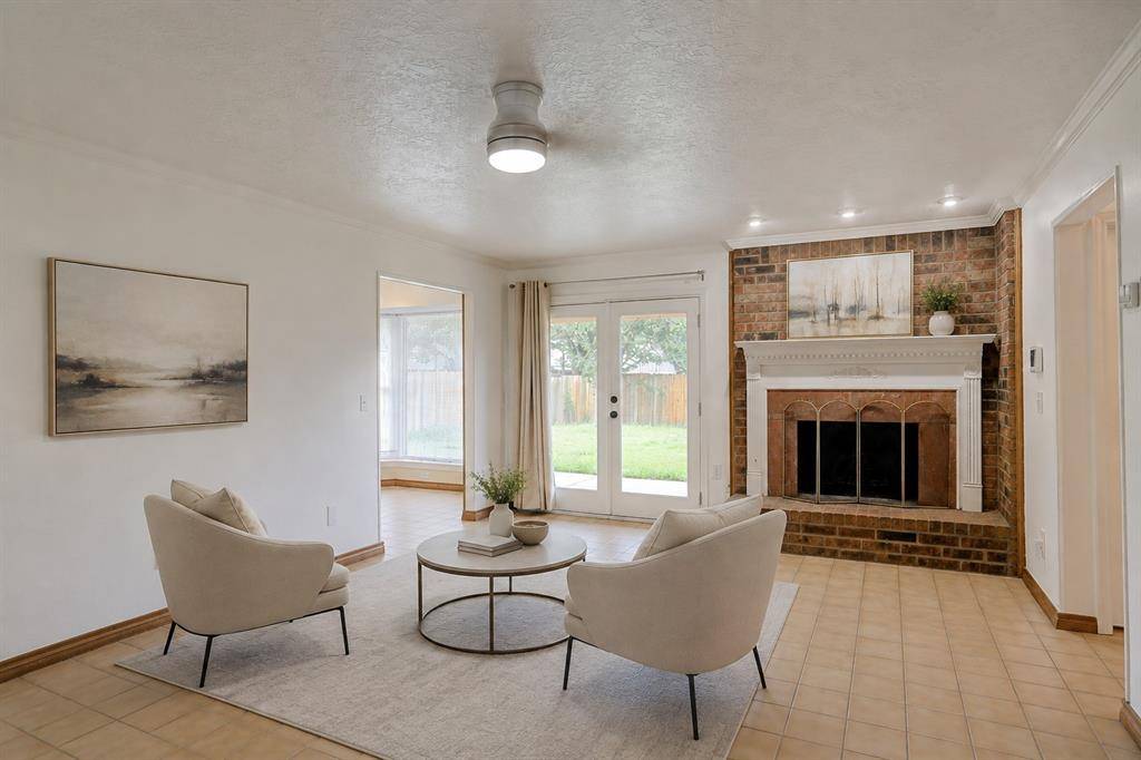 2102 Apollo Road, Richardson, TX 75081