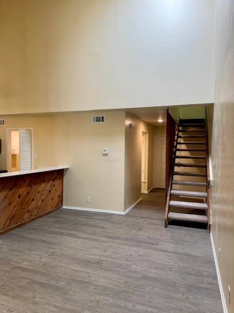 1504-B Summer Creek DR #B, Austin, TX 78704