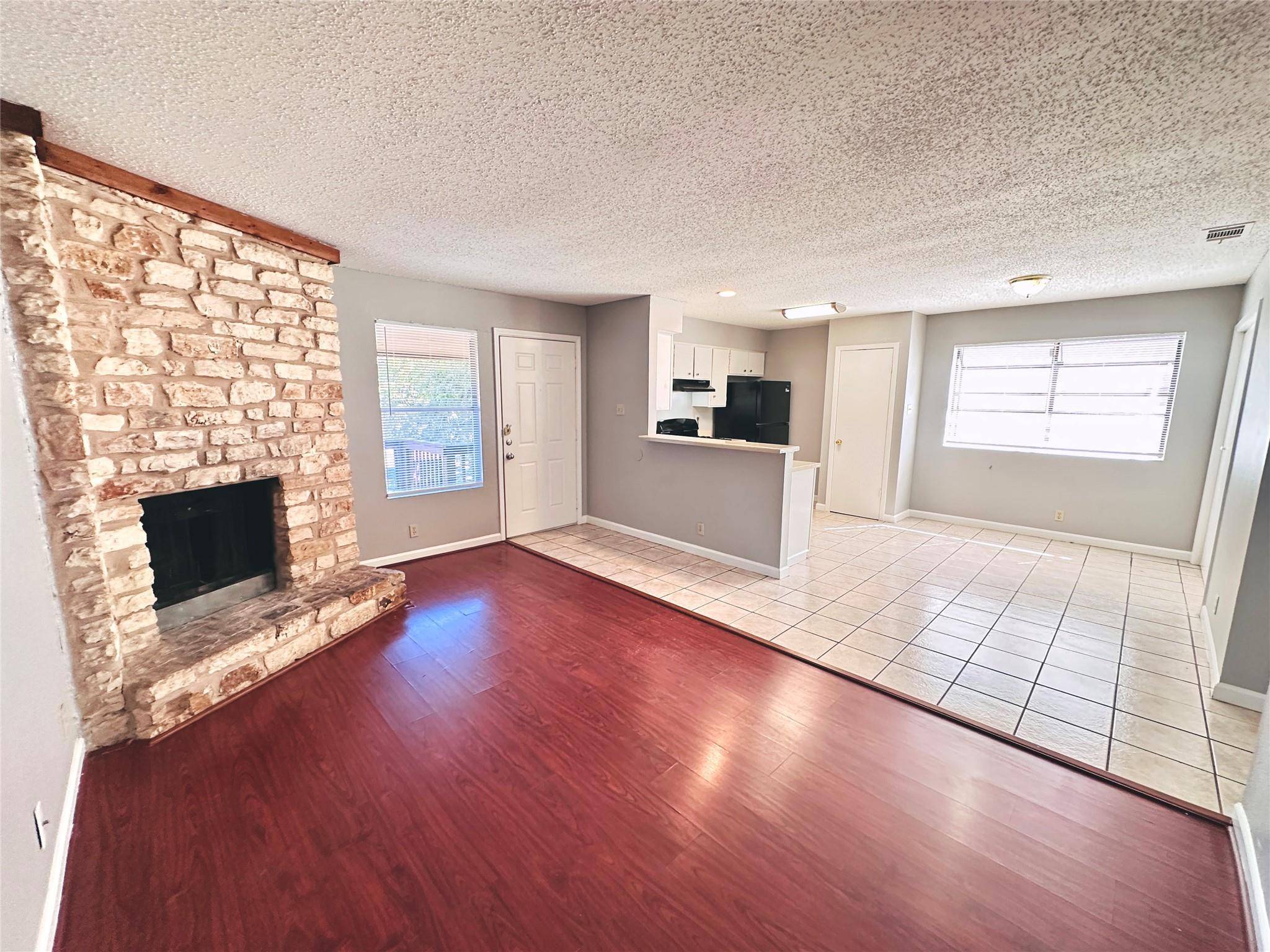 9808 Roxanna DR #C, Austin, TX 78748
