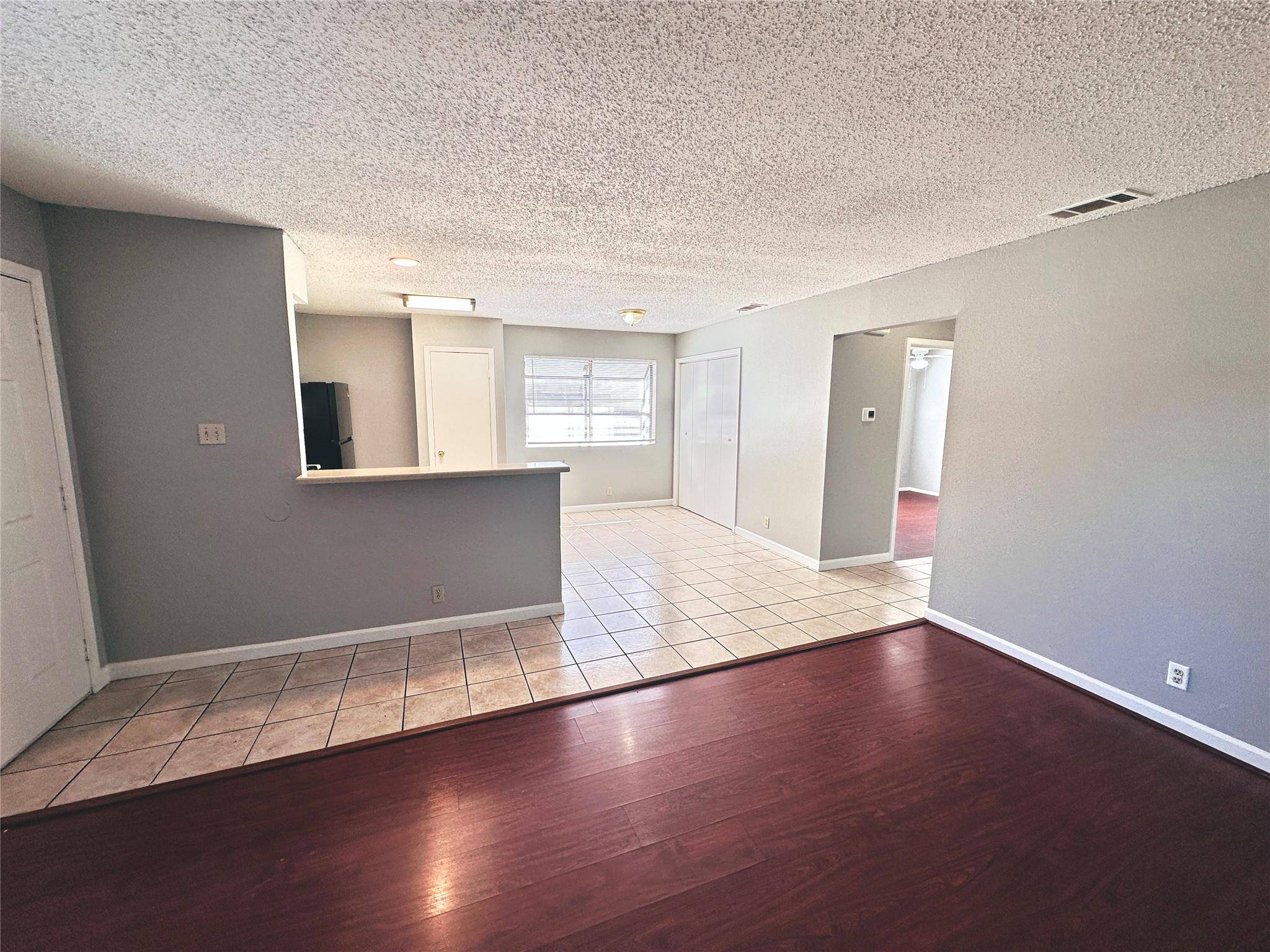 9808 Roxanna DR #C, Austin, TX 78748