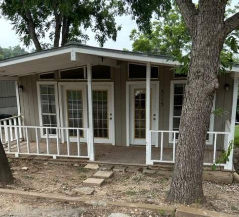 3113 FRITZ HUGHES PARK RD, Austin, TX 78732