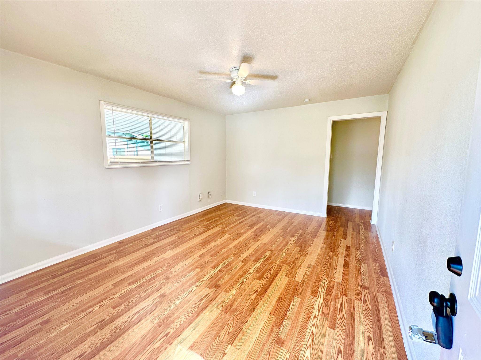 4901 York Hill DR, Austin, TX 78723