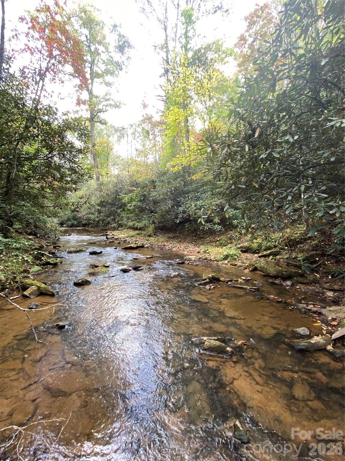 860 Redwood DR, Marion, NC 28752