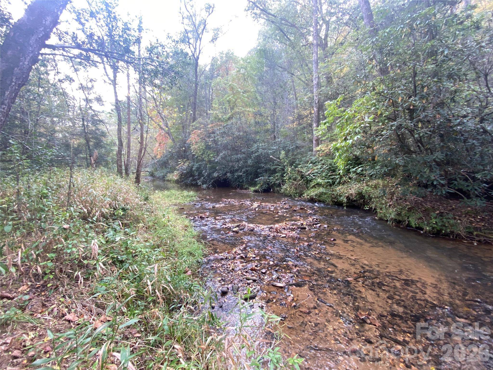 860 Redwood DR, Marion, NC 28752