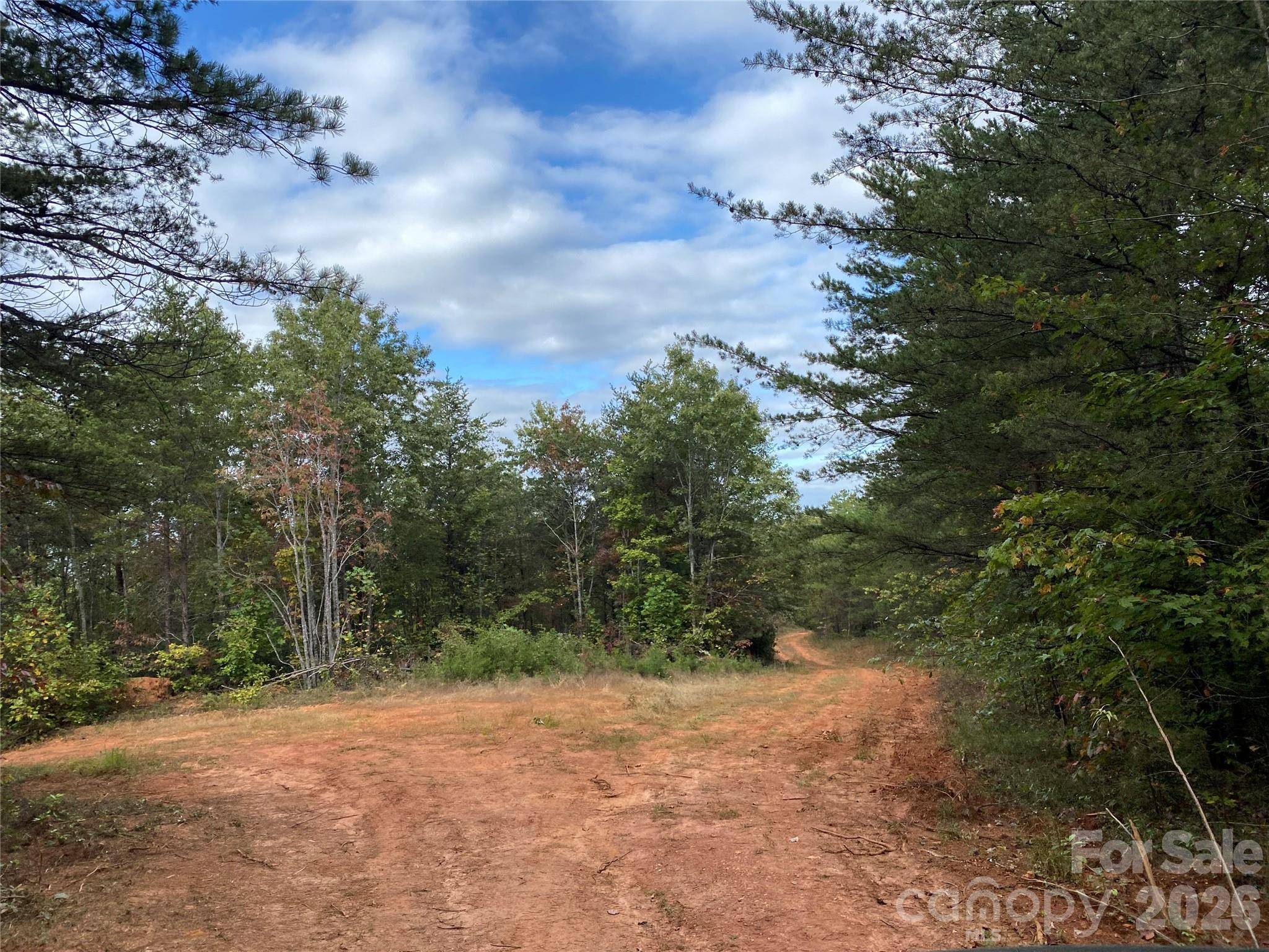 860 Redwood DR, Marion, NC 28752
