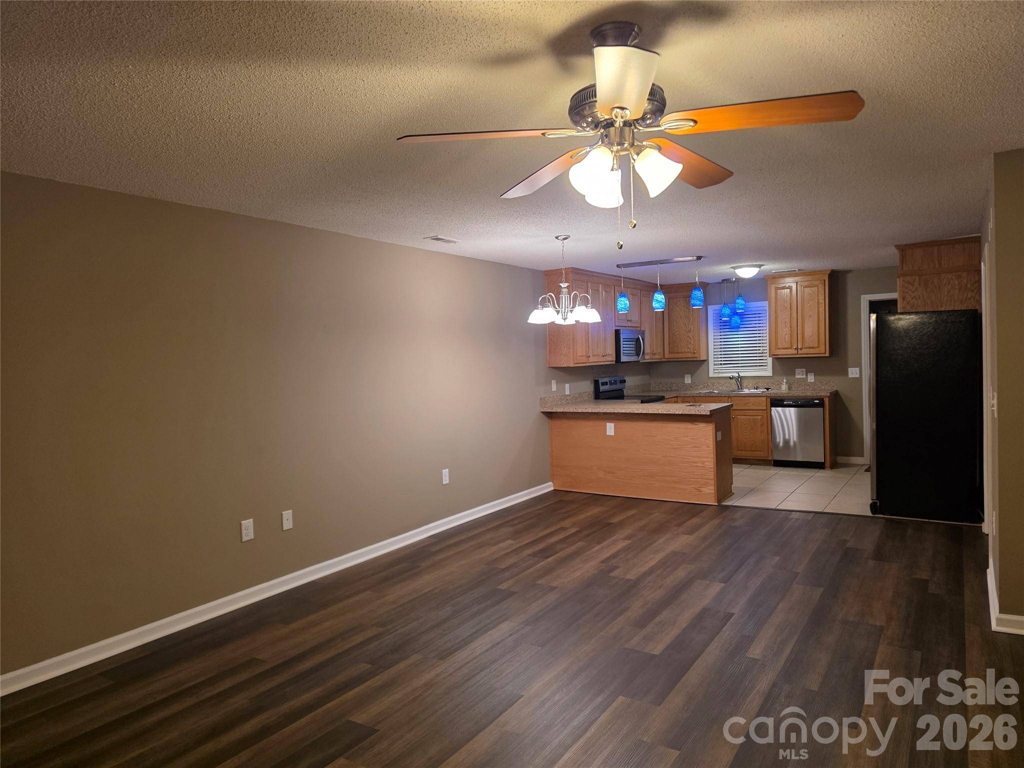 505 2nd Street PL NE #E2, Conover, NC 28613