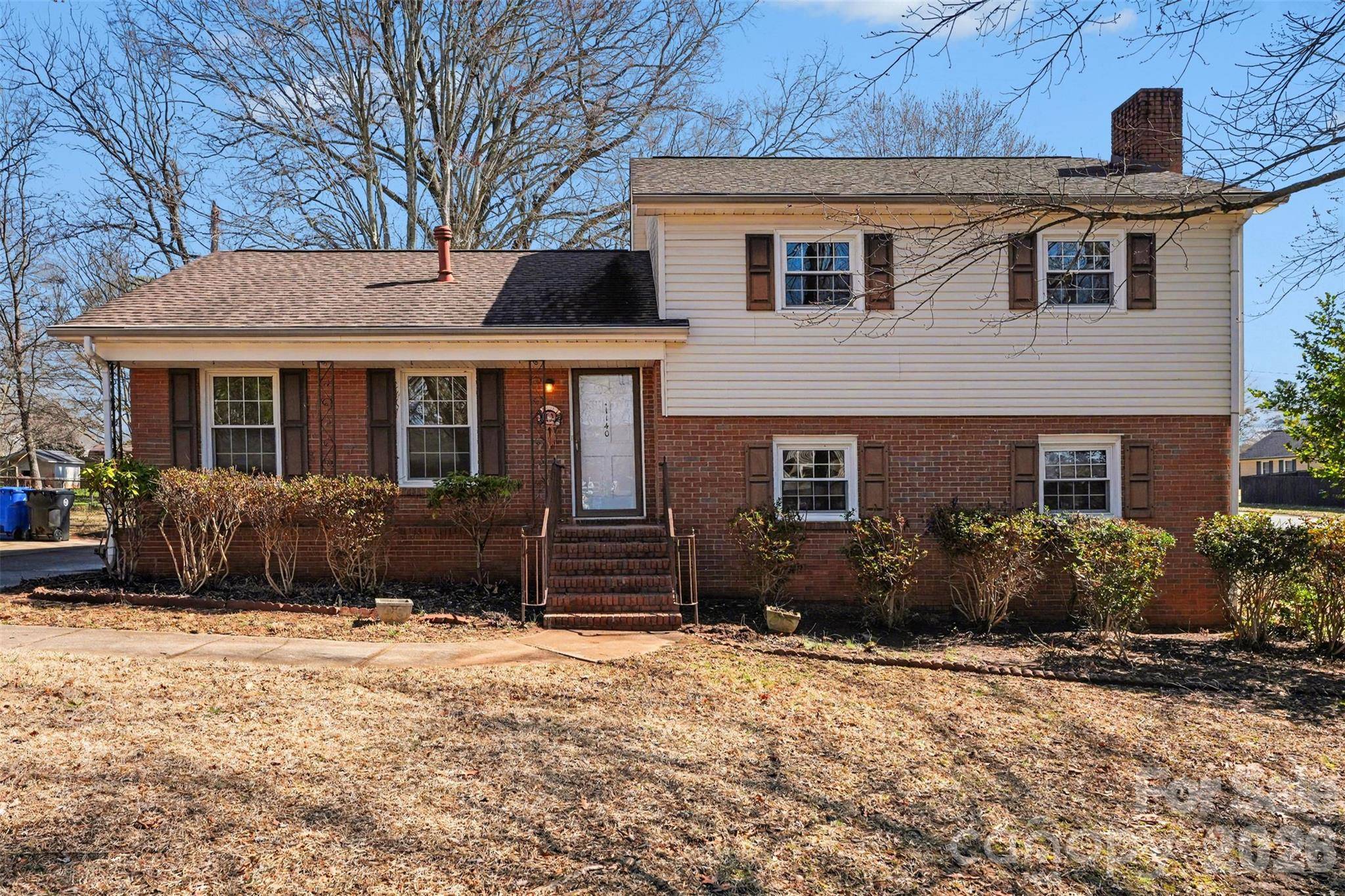 1140 Fieldstone RD, Mooresville, NC 28115
