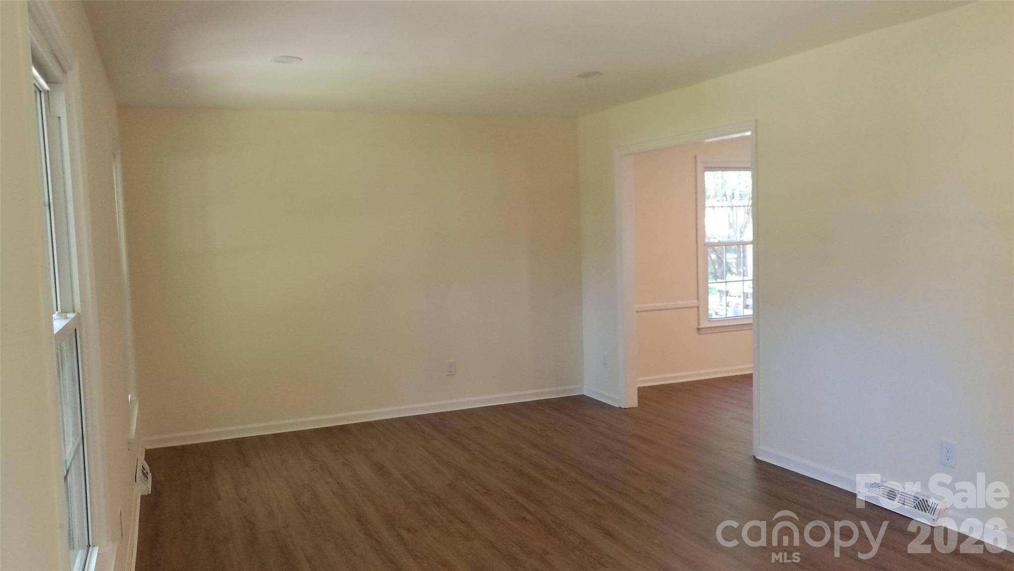 1140 Fieldstone RD, Mooresville, NC 28115