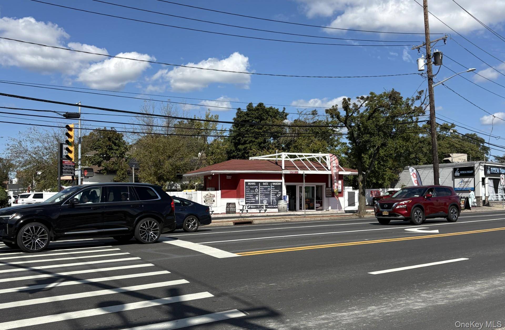 2885 Grand AVE, Baldwin, NY 11510