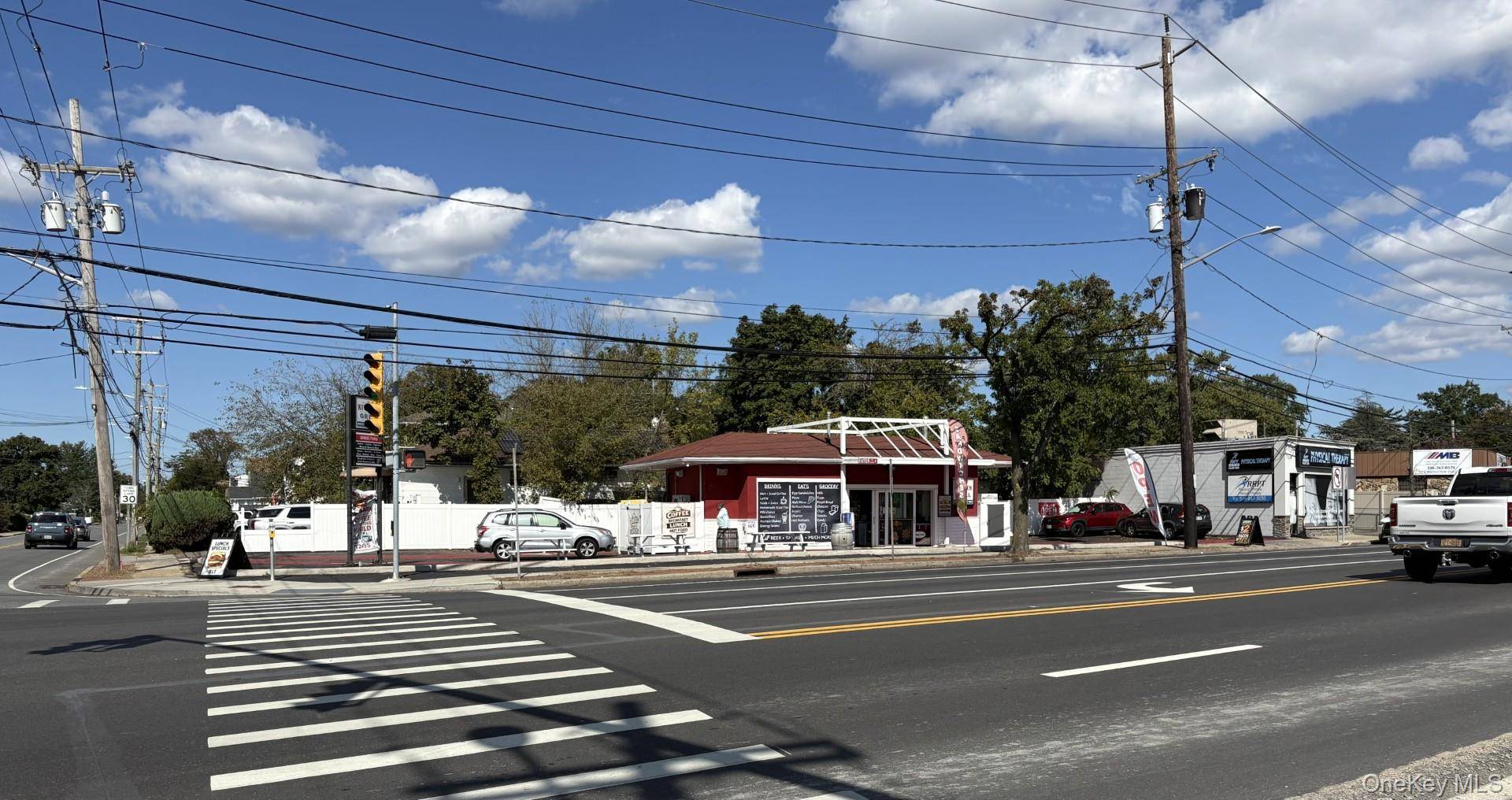 2885 Grand AVE, Baldwin, NY 11510