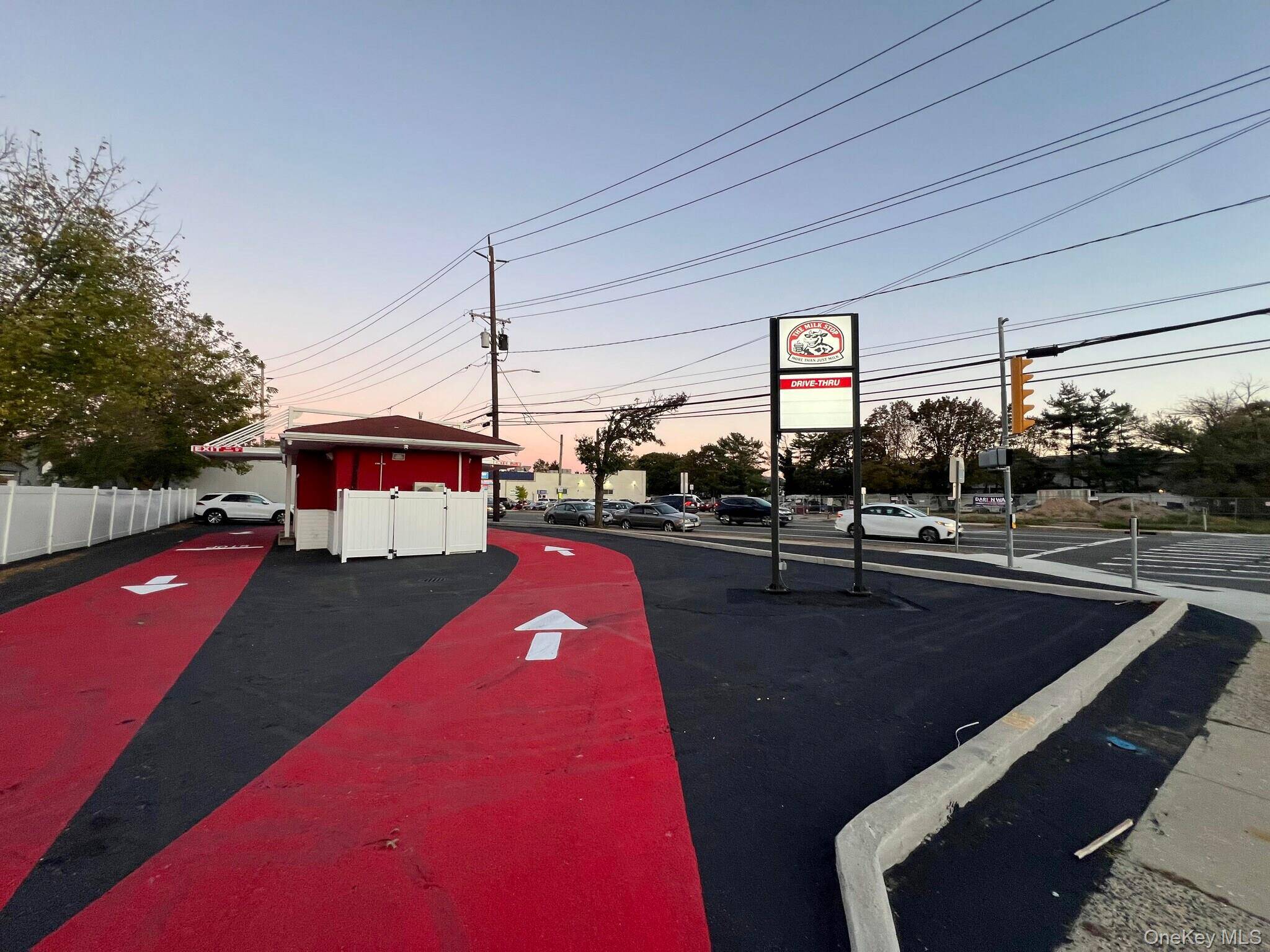 2885 Grand AVE, Baldwin, NY 11510