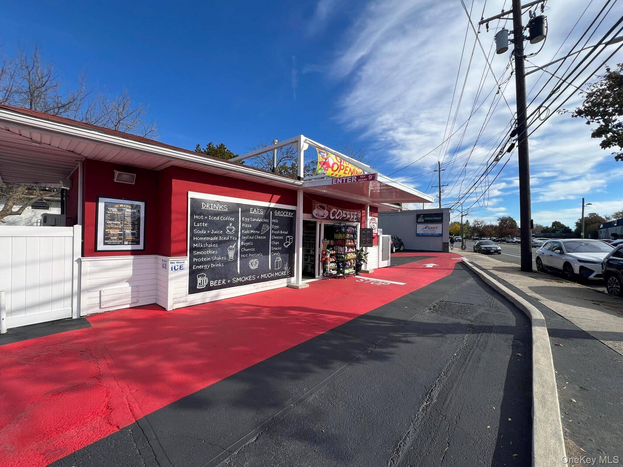 2885 Grand AVE, Baldwin, NY 11510