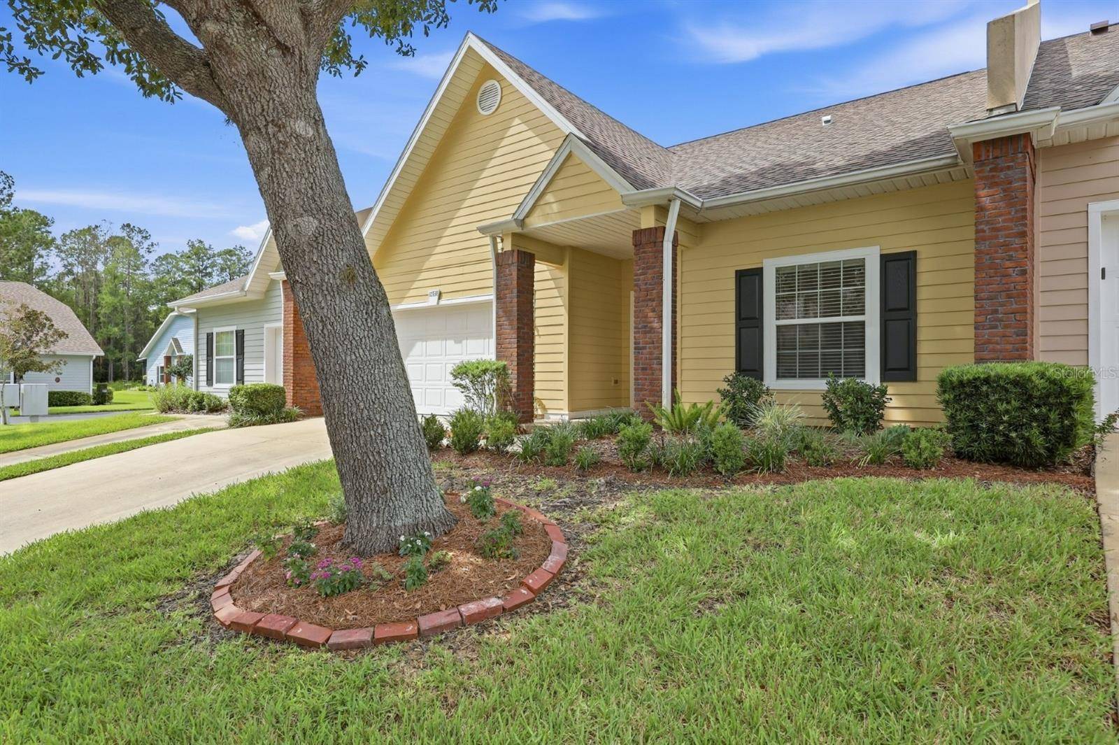 10538 NW 28TH LN, Gainesville, FL 32606