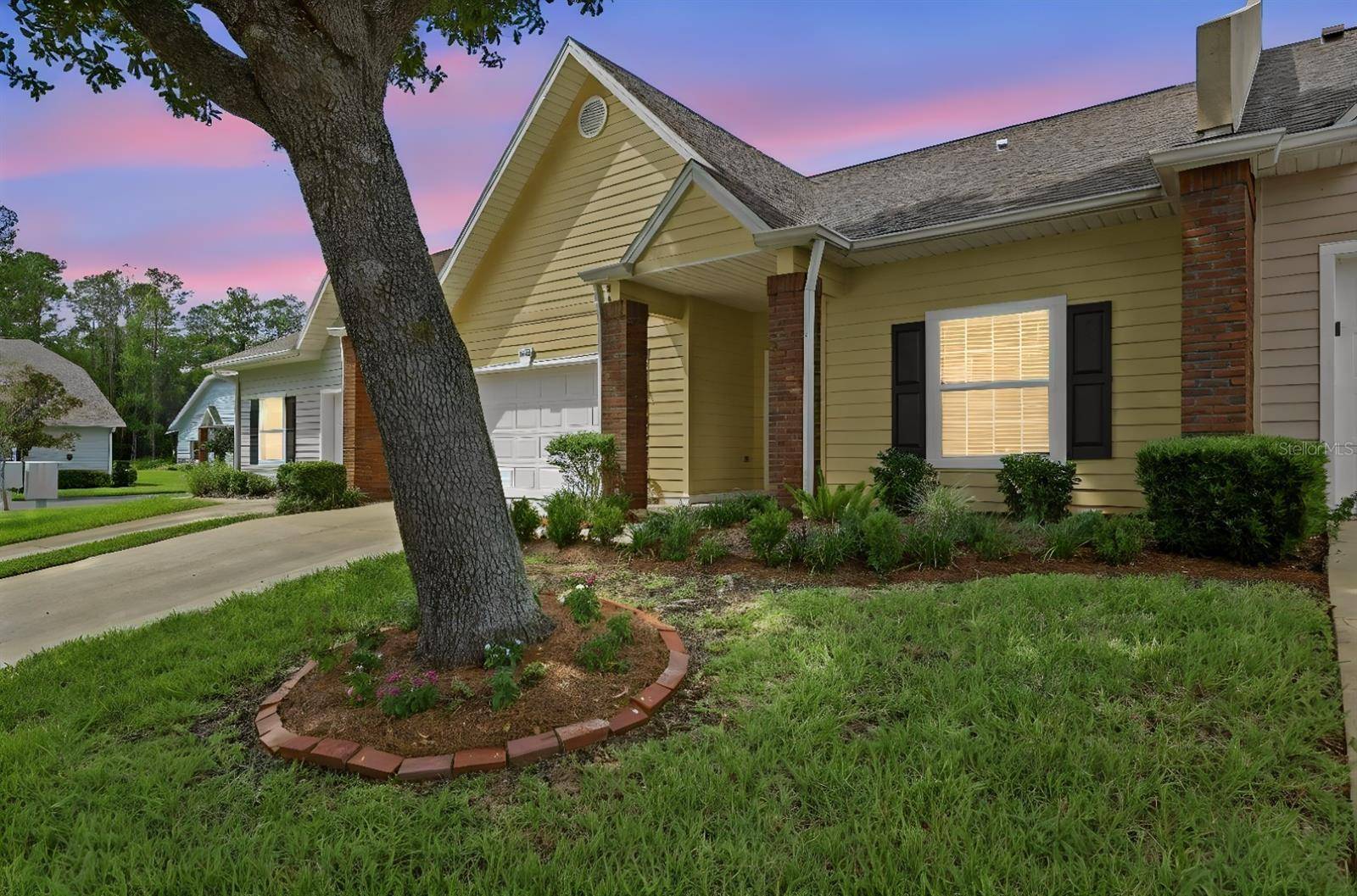 10538 NW 28TH LN, Gainesville, FL 32606