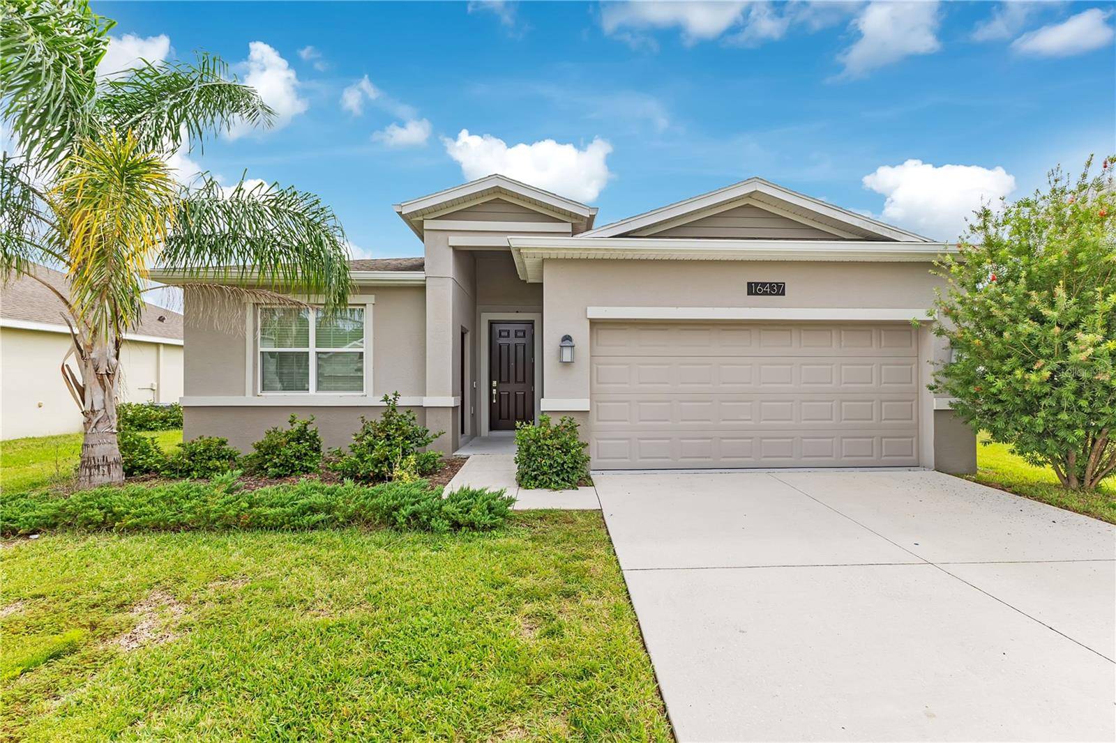 16437 FERNRIDGE ST, Clermont, FL 34714