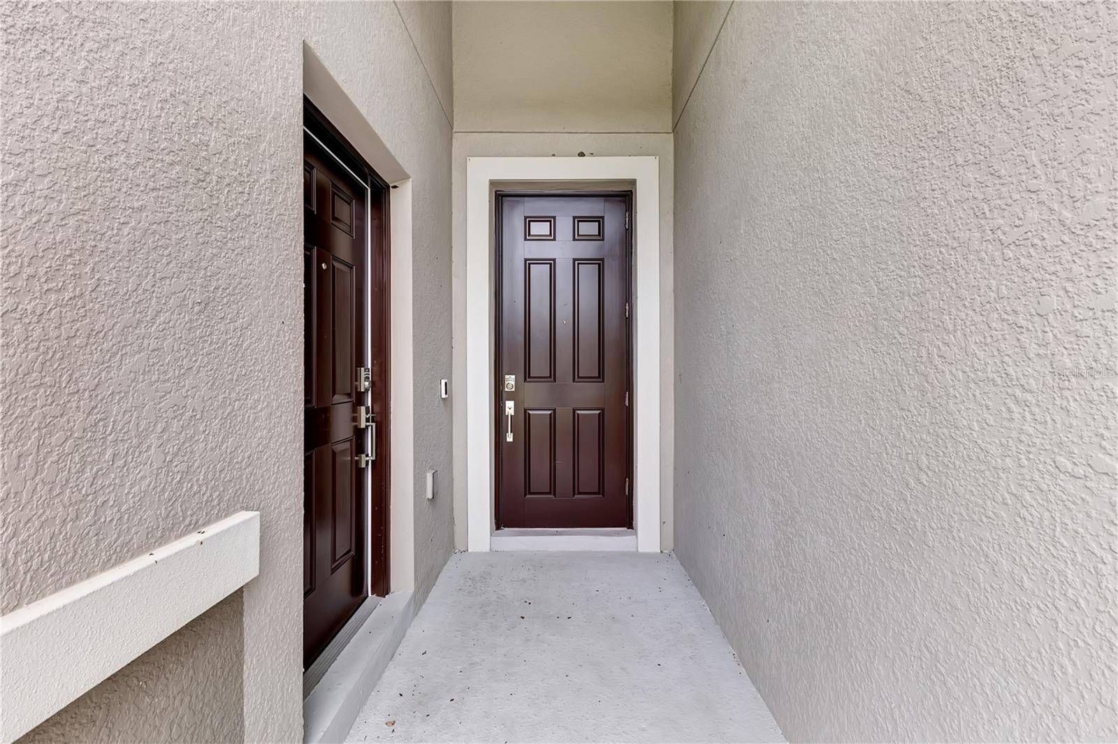 16437 FERNRIDGE ST, Clermont, FL 34714