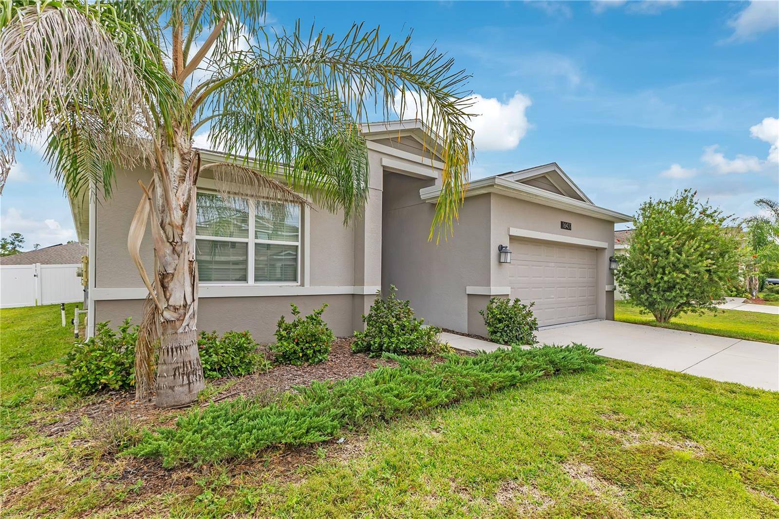 16437 FERNRIDGE ST, Clermont, FL 34714