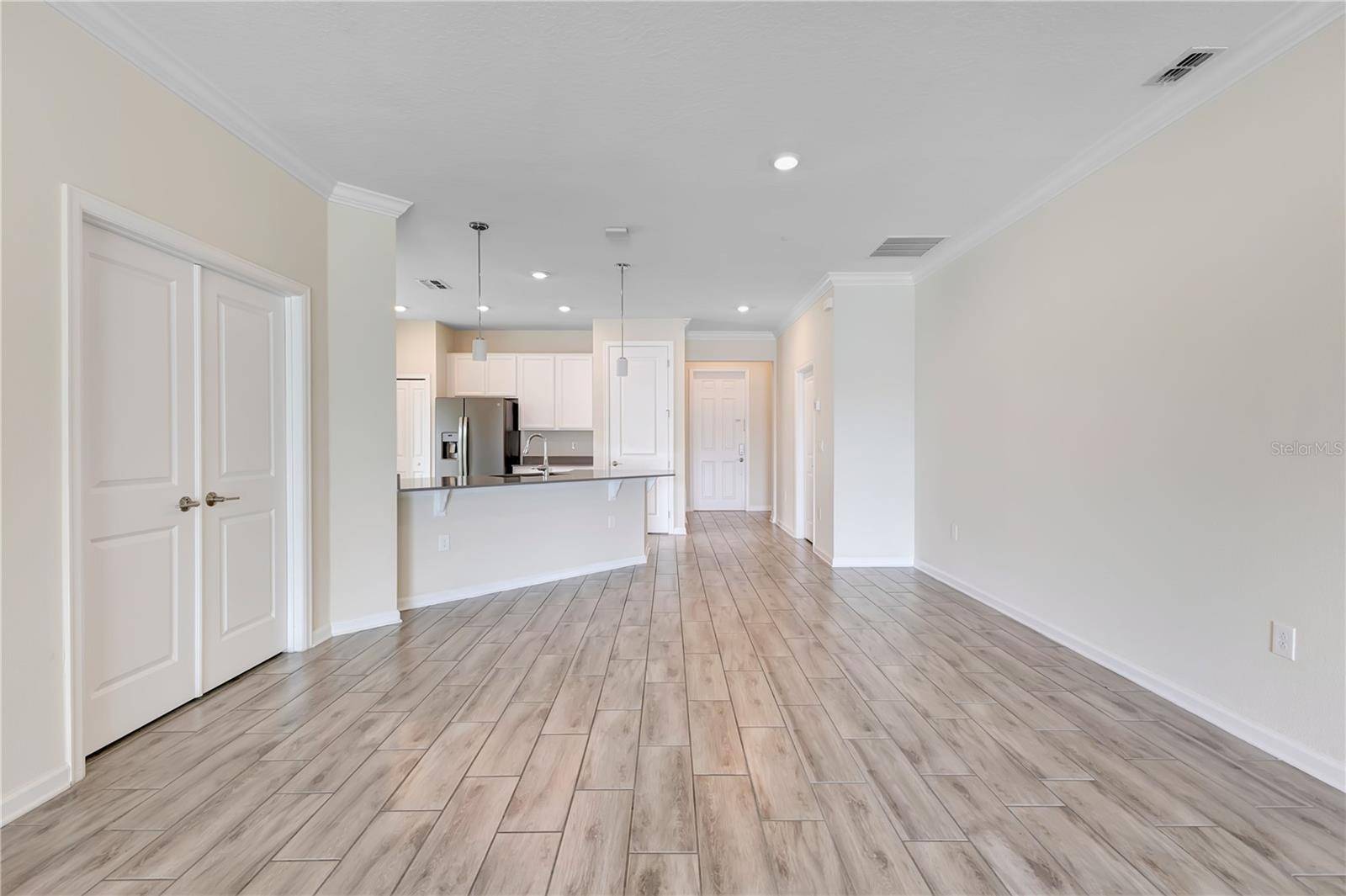 16437 FERNRIDGE ST, Clermont, FL 34714