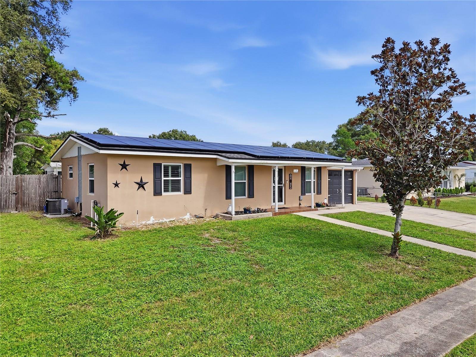 1646 HASTINGS DR, Deltona, FL 32725
