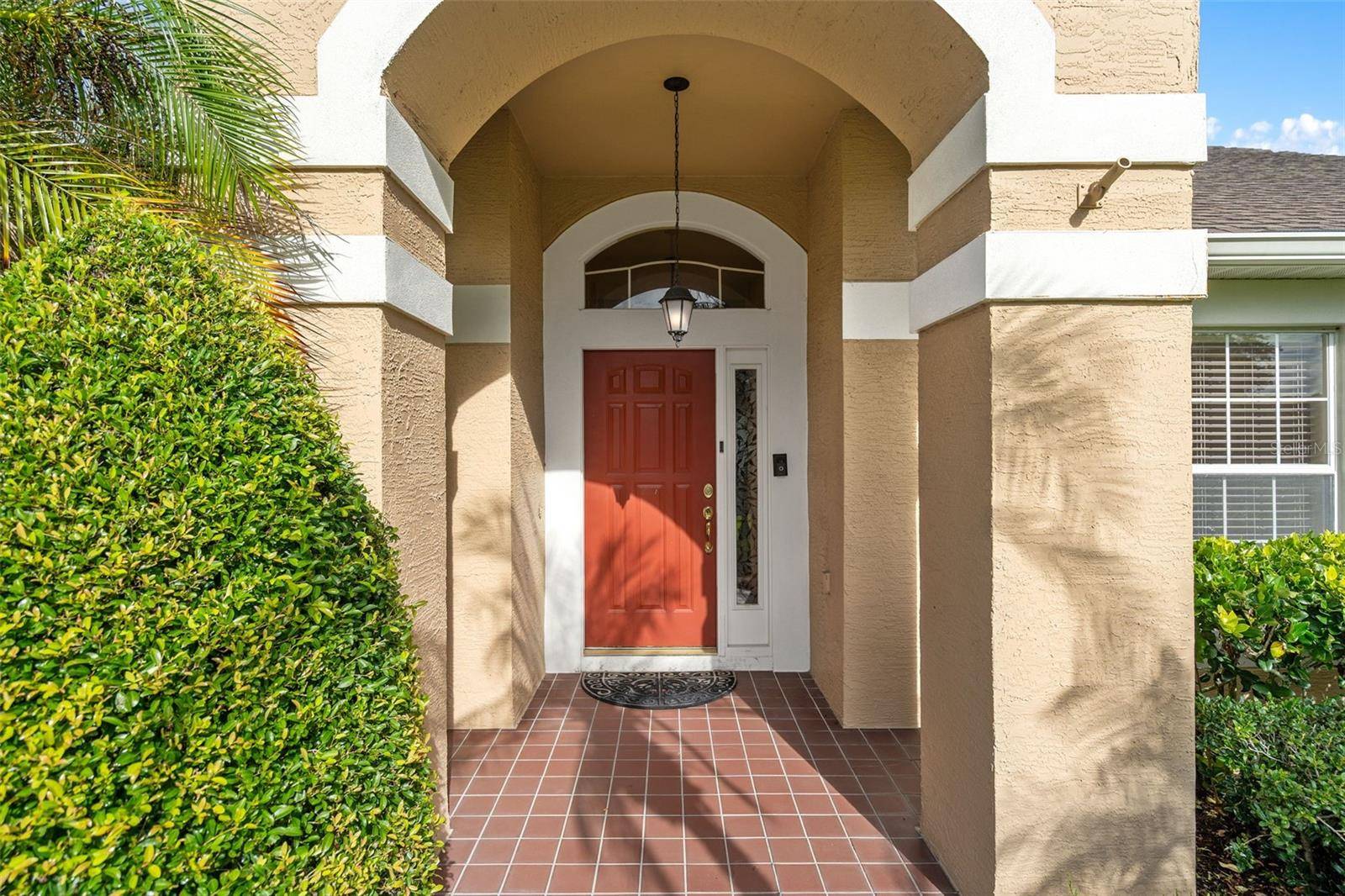 13715 BLUEWATER CIR, Orlando, FL 32828