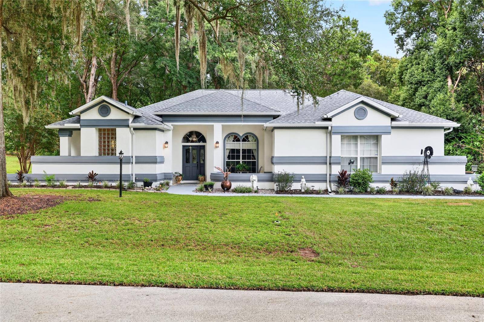 19175 SW 93RD LOOP, Dunnellon, FL 34432