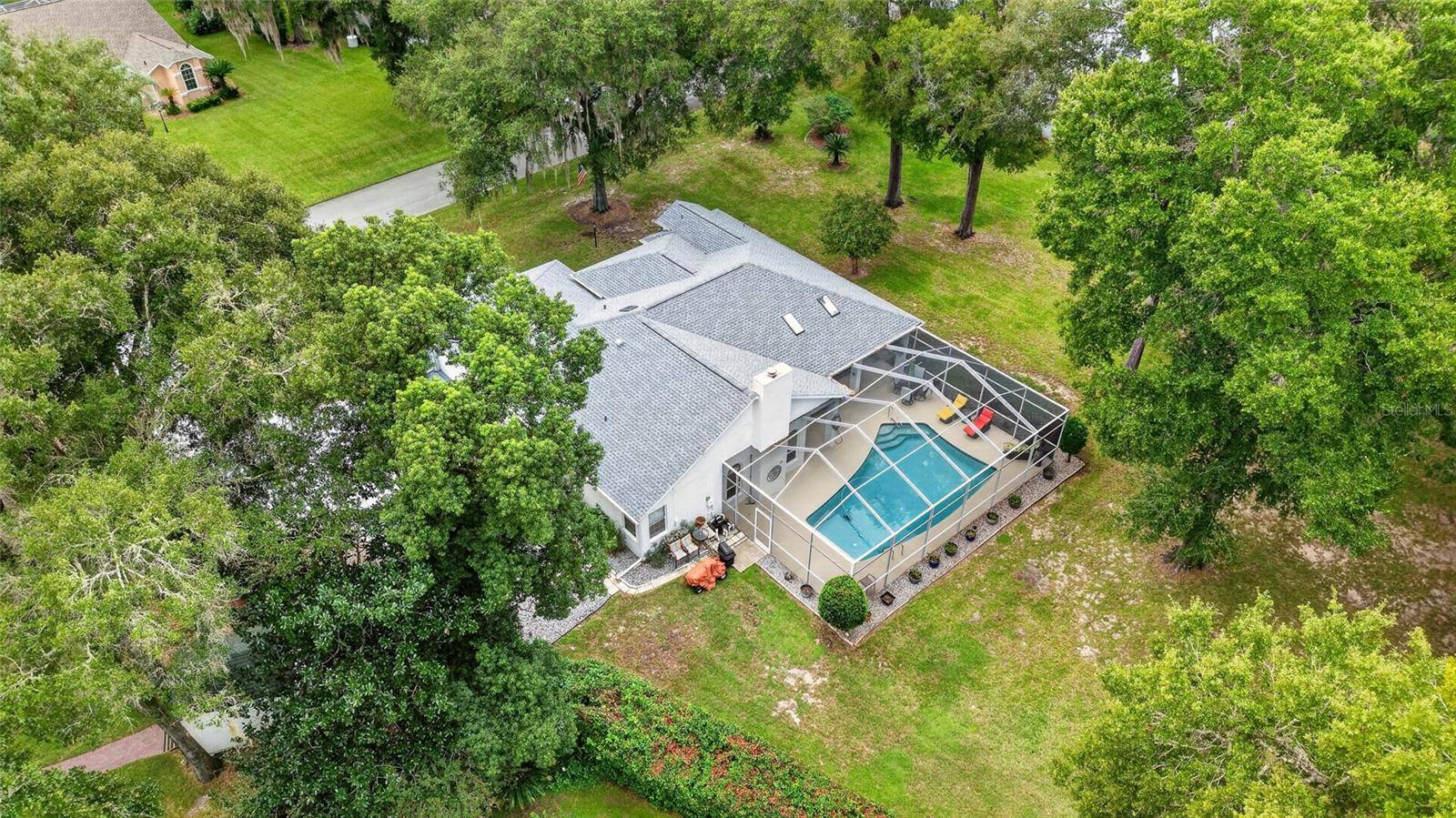 19175 SW 93RD LOOP, Dunnellon, FL 34432